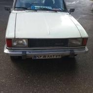 حمل بارواساس منزل همراه با کارگر