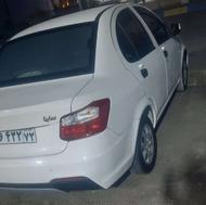 ساینا s دوگانه برج 12 1402 فروش بعلت نیاز مالی