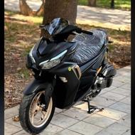 طرح آیروکس 154بلنتا403