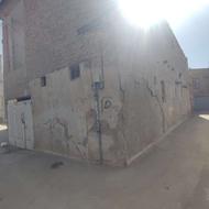 فروش خانه کلنگی