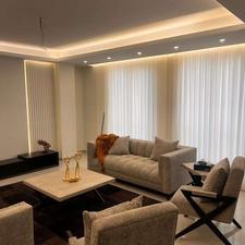 فروش آپارتمان 142 متر در سوهانک