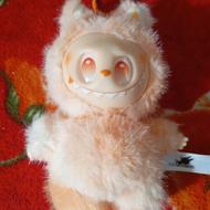 لبوبو انرژی