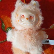 لبوبو انرژی