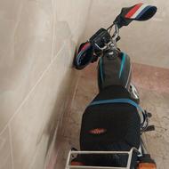 ساوین مدل 90