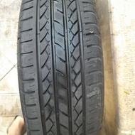 لاستیک بارز برا پژو اس دی