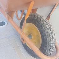 ابزارخانه وساختمانی