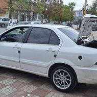 سمند سورن 1402بدون رنگ موتوری پلمپ