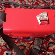 فروش دستگاه جوش