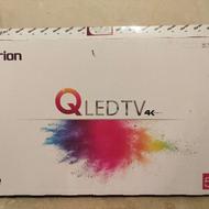 تلویزیون هوریون به فروش می رسد