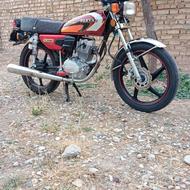 موتور پرواز 1402