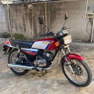 کاوازاکی جی تی او