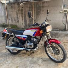 کاوازاکی جی تی او