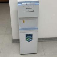 اب سردکن بسیار تمیز