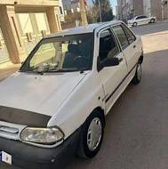 مسافر کشی به همه جای ایران