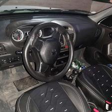 فروش کوییک اس مدل1402