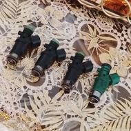 سوزن انژکتور والئو اصلی 3سوراخ