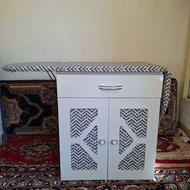 میز اتو نو برا تازه عروس