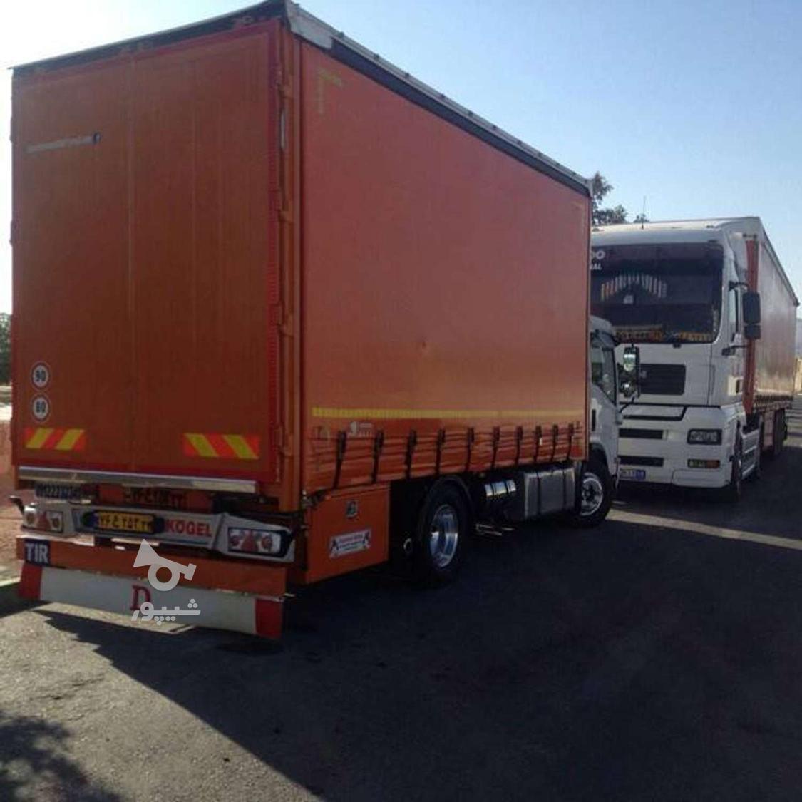 اثاث کشی باربری حمل ونقل کارگر ایسوزو حمل ساید شبانه روزی