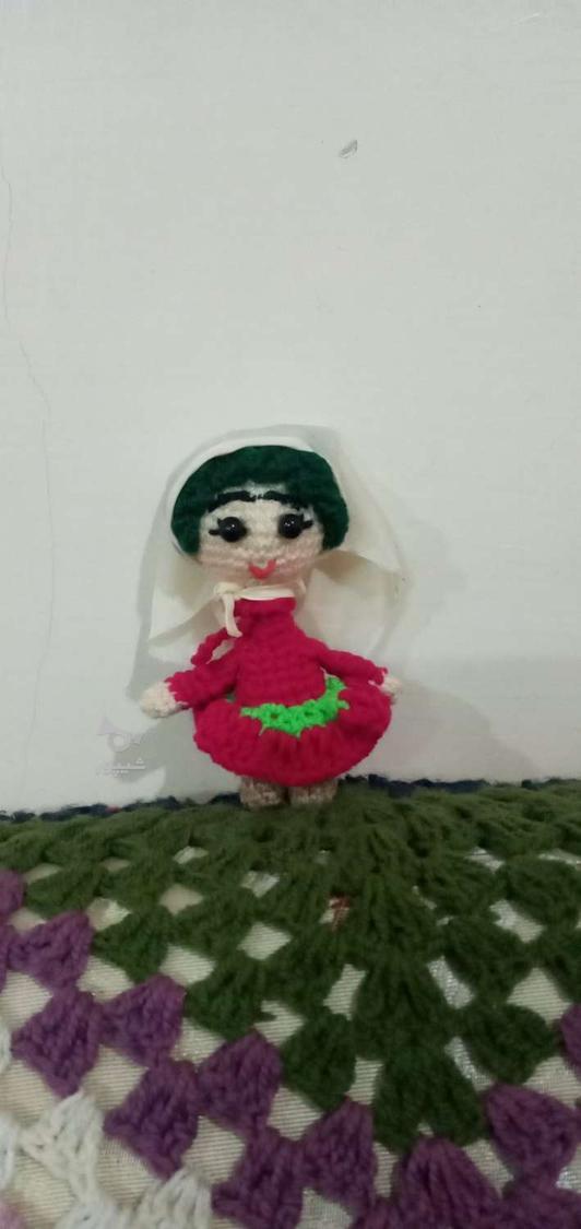 هنر صنایع دستی