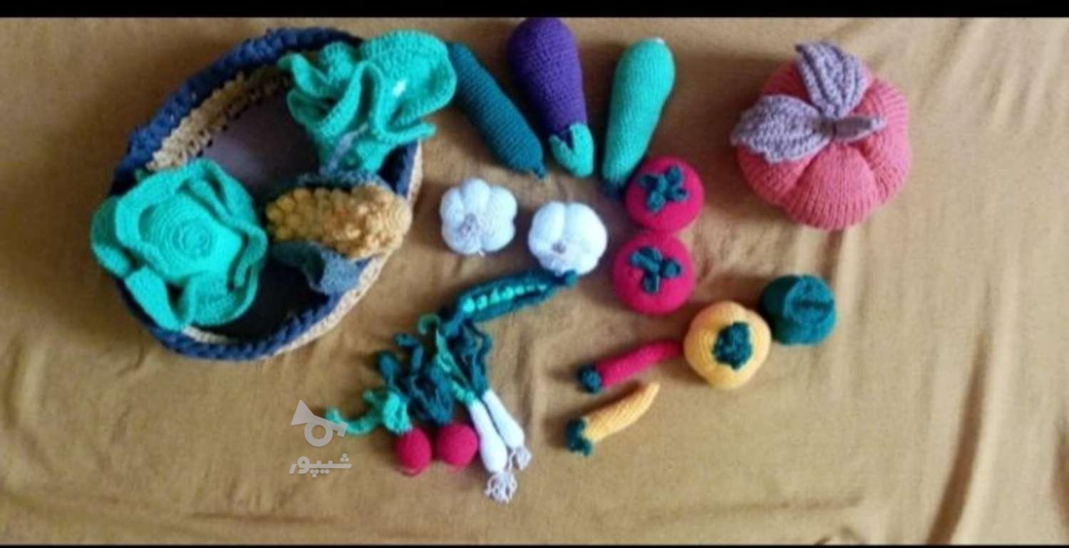 هنر صنایع دستی