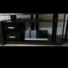 میز تلویزیون