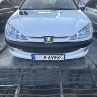 اس دی مدل 98 بیرنگ بدنه آس کم کار