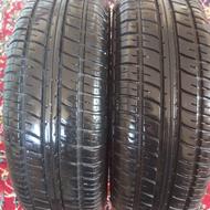 لاستیک پراید