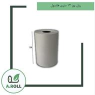 رول پوز هانسول