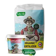 پلیت کامل گرانوله برای چالکود