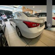 اریزو5 اتومات