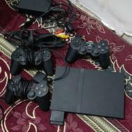 پلستیشن 2 کپی خور