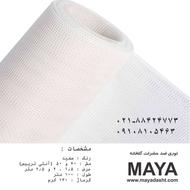 فروش توری ضد حشره