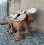 سبد.آجیل.6عدد