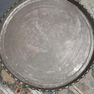 مجمع مسی لاله پهن خیلی قدیمی