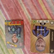 کارت کیمدی های زیبا