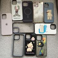 قاب گوشی 13 پرو‌مکس