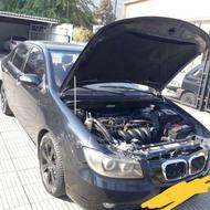 لیفان پرشتاب 1800