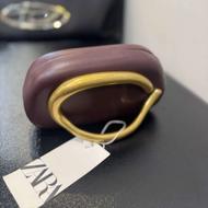 کیف مجلسی ترند زارا