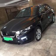 تارا اتومات مدل 402 بیرنگ