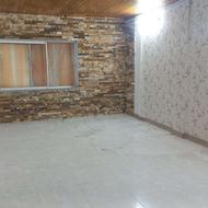 آپارتمان طبقه چهارم