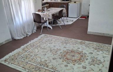 فروش اپارتمان