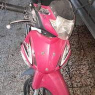 موتور کاملا سالم بشرط