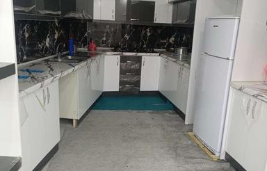 سوئیت اجاره قیمت توافقی