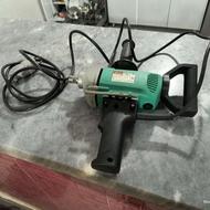 همزن برقی dca