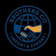 جذب نیروی در دفتر واردات و صادرات