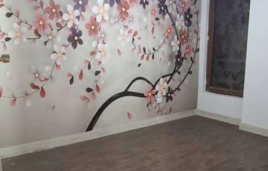 61 متر-کارون-2خواب-فول بازسازی شده