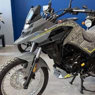 ان ای 180 اقساطی