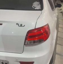 راناپلاس 401