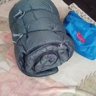 کیسه خواب امریکایی