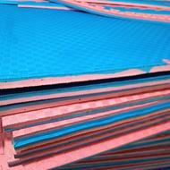 تاتامی کف پوش باشگاه 25میل